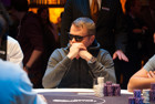 Juha Helppi