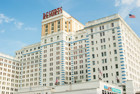 Resorts Casino Hotel