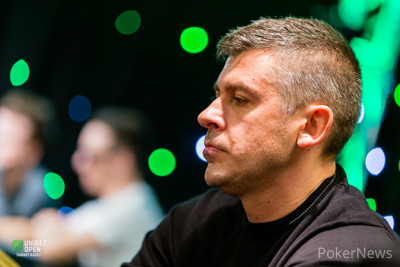 Cosmin Cimpeanu
