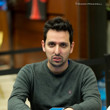 Sergio Aido