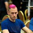 Justin Bonomo