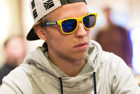Simon Mattsson