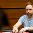 Niall Farrell