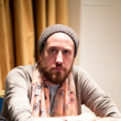 Steve O'Dwyer