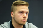 Jukka Paloniemi