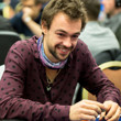 Ole Schemion