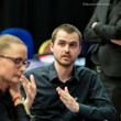 Martin Kabrhel