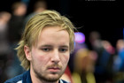 Tue Ullerup Hansen