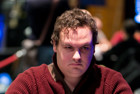 Patrick Serda