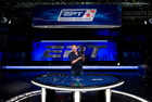 Jasper Meijer van Putten - EPT Prague 2016 Main Event Winner