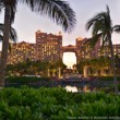 Atlantis Resort, home of the PokerStars Championship Bahamas