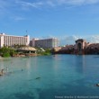 Atlantis Resort, home of the PokerStars Championship Bahamas