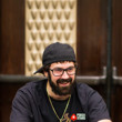 Jason Mercier