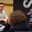 Daniel Dvoress and Ben Heath