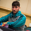 Dario Sammartino	