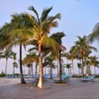 Atlantis Resort, home of the PokerStars Championship Bahamas