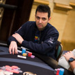 Sergio Aido	