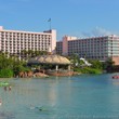 Atlantis Resort, home of the PokerStars Championship Bahamas