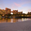 Atlantis Resort, home of the PokerStars Championship Bahamas