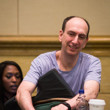 Erik Seidel