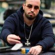Bryn Kenney