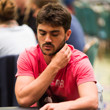 Fabrizio Gonzalez	