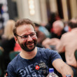 Daniel Negreanu