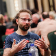 Daniel Negreanu