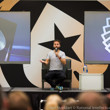 Daniel Negreanu