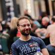 Daniel Negreanu