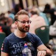 Daniel Negreanu