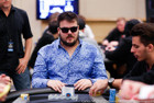 Pedro Cavalieri Wins WPT500 After Heads-Up Deal ($153,504)