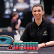 Dealer