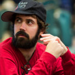 Jason Mercier