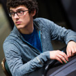 Michael Gentili	