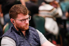 Nick Petrangelo