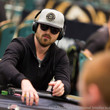 Aaron Paul