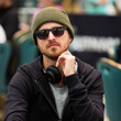Aaron Paul