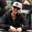 Aaron Paul