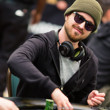 Aaron Paul