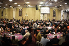 Casino De Marrakech