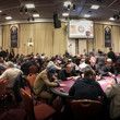 Casino de Marrakech