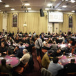 Casino de Marrakech