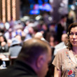 Jennifer Tilly