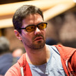James Obst