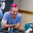 Justin Bonomo