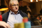 Firas Nassar