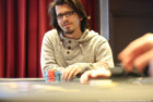 Nicolas Beker
