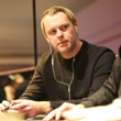 Soren Kongsgaard