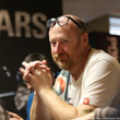 Richard Evans